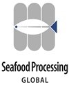 2022-04, SEAFOOD PROCESING GLOBAL, Barcelona, Spain